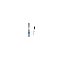 Fresa Diamante Cono Invertido Md Friction Grip 1.4 mm 5Pz P16 D 225-014