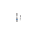 Fresa Diamante Cono Invertido Md Friction Grip 1.6 mm 5Pz P16 D 225-016