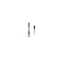 Fresa Diamante Cono Invertido Md Friction Grip 1.8 mm 5Pz P16 D 225-018