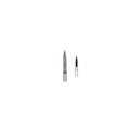 Fresa Diamante Flama Ch Friction Grip 1.4 mm 5Pz P17 D 249-014