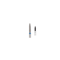 Fresa Diamante Flama Ch Friction Grip 1.6 mm 5Pz P17 D 249-016