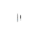 Fresa Diamante Flama Md Friction Grip 1.8 mm 5Pz P18 D 250-018