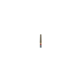 Fresa Diamante Para Zirconia Torpedo Friction Grip 1.8 mm 5Pz P58 D