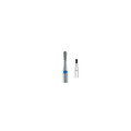 Fresa Diamante Pera Ch Friction Grip 1.4 mm 5Pz P16 D 238-014