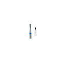 Fresa Diamante Pera Ch Friction Grip 1.6 mm 5Pz P16 D 238-016