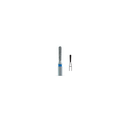Fresa Diamante Pera Gd Friction Grip 1.2 mm 5Pz P17 D 239-012