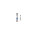 Fresa Diamante Pera Md Friction Grip 1.2 mm 5Pz P16 D 234-012
