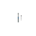 Fresa Diamante Pera Tc Friction Grip 1.2 mm 5Pz P25 D 238-012