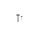 Fresa Diamante Rueda Gd Friction Grip 4.0 mm 5Pz P8 D