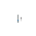 Fresa Diamante Torpedo Ch Friction Grip 1.2 mm 5Pz P19 D 288-012