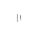 Fresa Diamante Torpedo Gd Friction Grip 1.4 mm 5Pz P19 D 290-014