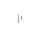 Fresa Diamante Torpedo Gd Friction Grip 1.4 mm 5Pz P20 D 299-014