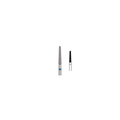 Fresa Diamante Torpedo Gd Friction Grip 1.8 mm 5Pz P20 D 299-018