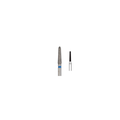 Fresa Diamante Torpedo Md Friction Grip 1.4 mm 5Pz P20 D 298-014