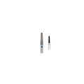 Fresa Diamante Torpedo Md Friction Grip 1.6 mm 5Pz P20 D 298-016