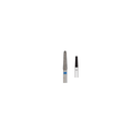 Fresa Diamante Torpedo Md Friction Grip 2.1 mm 5Pz P20 D 298-021