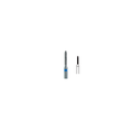 Fresa Diamante Torpedo Tc Friction Grip 1.0 mm 5Pz P26 D 288-010