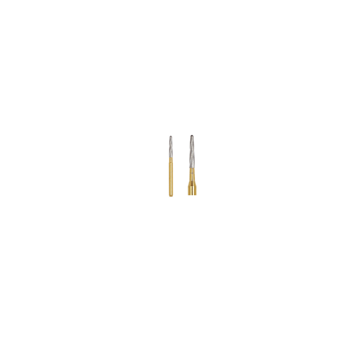 Fresa Endo Z Ct Friction Grip Xl 1.5 mm 2 Pz P55 D - producto dental BIGtree