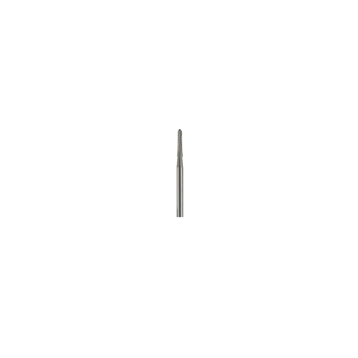Fresa Para Hueso 104 Pm Conica Dentada Friction Grip 2.3 mm 2Pz P55 D - producto dental BIGtree
