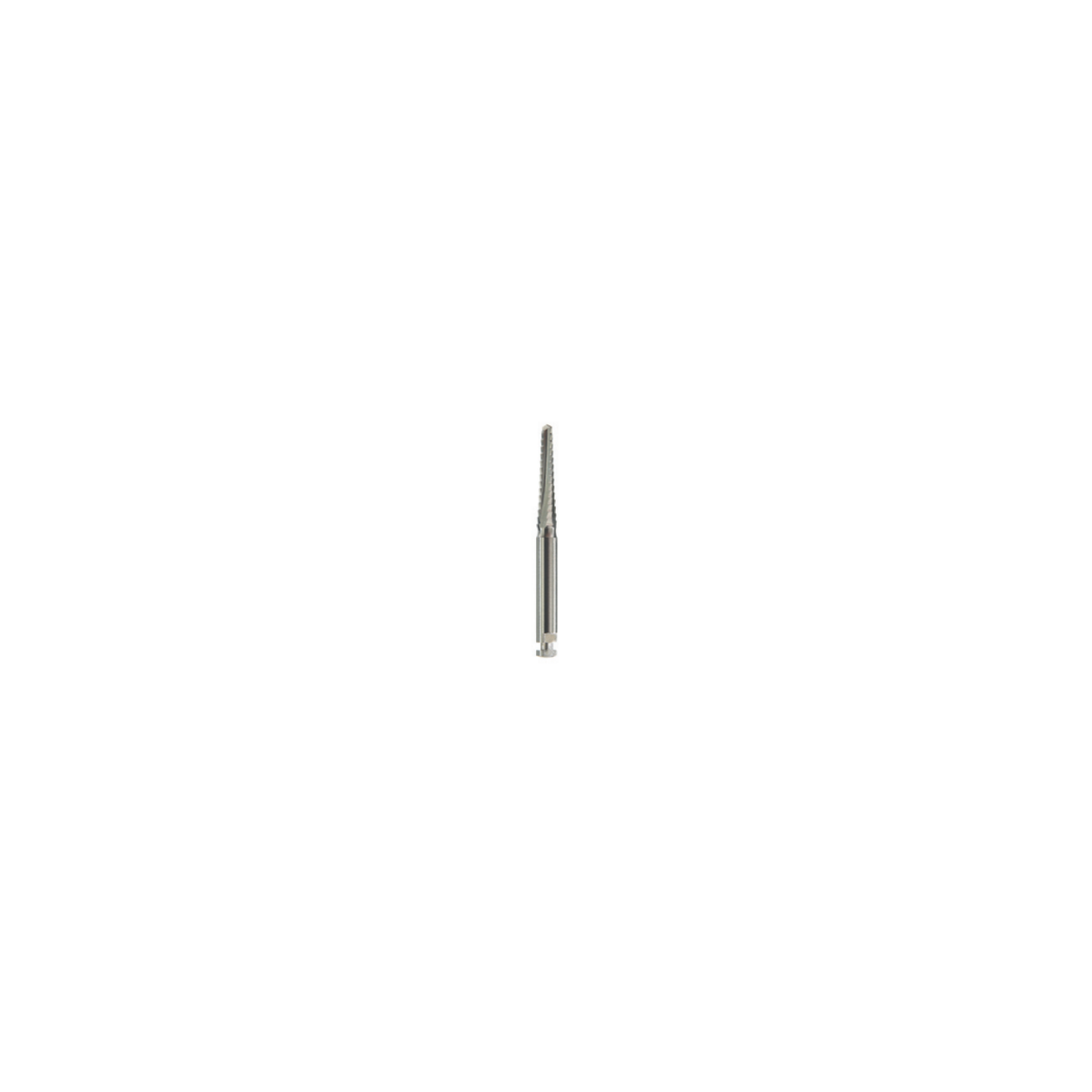 Fresa Para Hueso Acero Aguja Dentada Ca 2.0Ng 2Pz P51 D - producto dental BIGtree