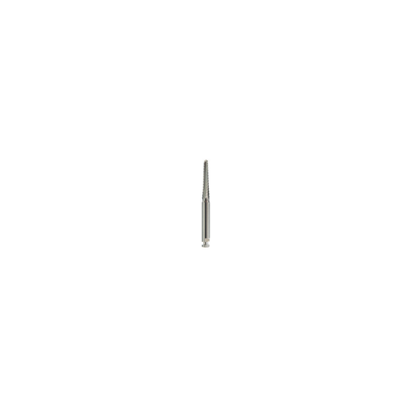 Fresa Para Hueso Acero Aguja Dentada Ca 2.0Ng 2Pz P51 D - producto dental BIGtree