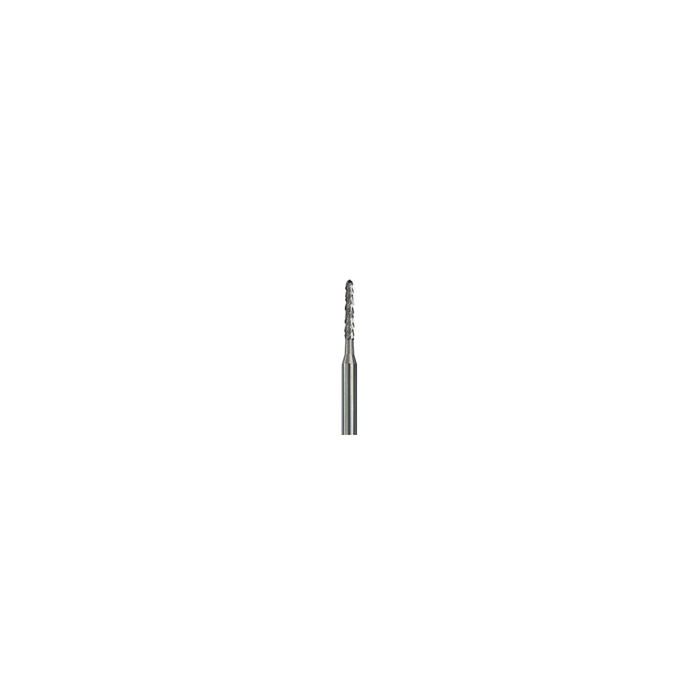 Fresa Para Hueso Ct Cilindrica Red Pm 1.6 mm 2Pz P52 D 408-016