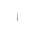 Fresa Para Hueso Ct Conica Red Pm 1.6 mm 2Pz P52 D 410-016