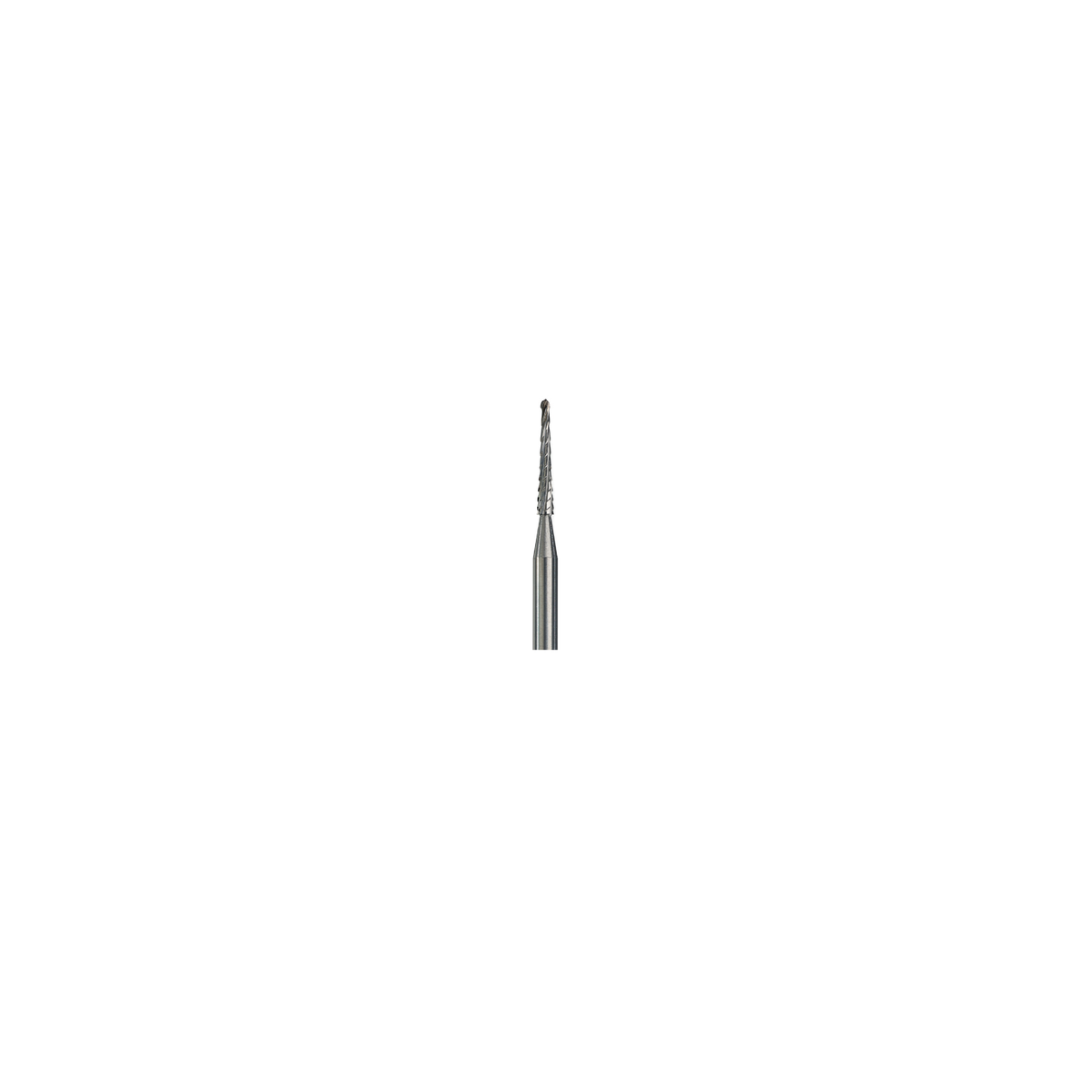 Fresa Para Hueso Ct Conica Red Pm 1.6 mm 2Pz P52 D 410-016 - producto dental BIGtree