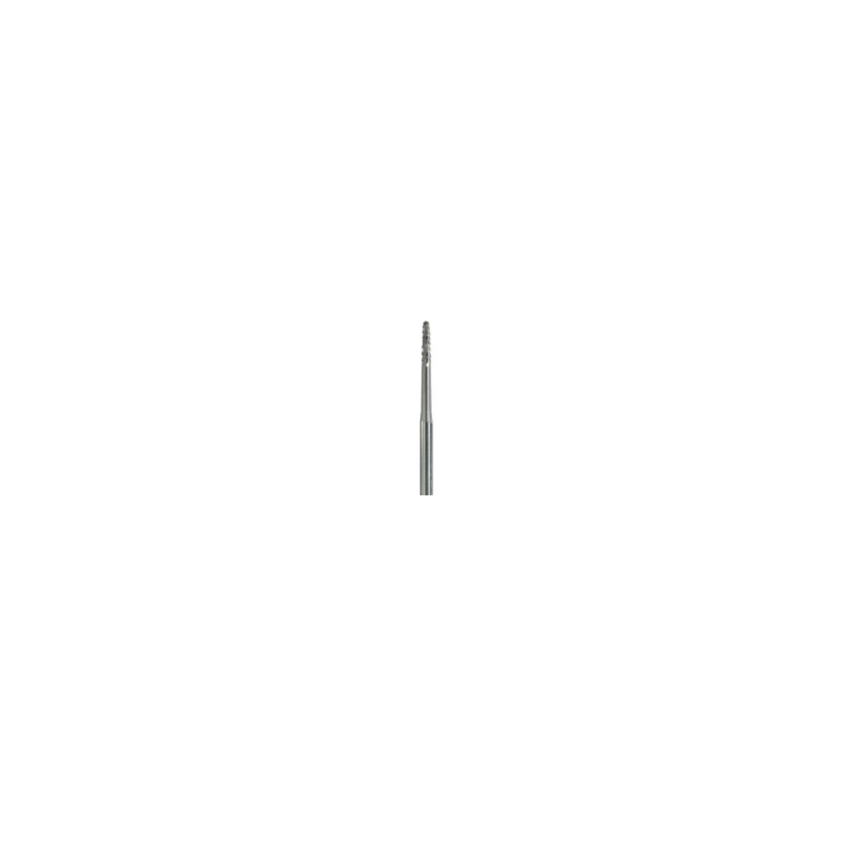 Fresa Para Hueso En Carburo Cilindrica Friction Grip Xl 1.2 mm 2Pz P54 D 415-012 - producto dental BIGtree