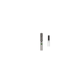 Fresa Redux Multicabezas Cilindrica Friction Grip 1.8 mm 2Pz P32 D 512-018