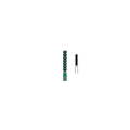 Fresa Redux Multicabezas Cilindrica Friction Grip 1.8 mm 2Pz P32 D 513-018