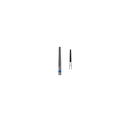 Fresa Redux Multicabezas Conica Friction Grip 1.6 mm 2Pz P32 D 520-016