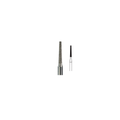 Fresa Royal Diamante 2 Capas Tronco Conica Punta Plana Ca 1.8 mm 6Pz P28 D 173-018