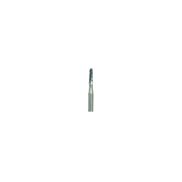 Fresa Separador Cilindrico 71Rx Friction Grip 1.2 mm 2Pz P68 D - producto dental BIGtree