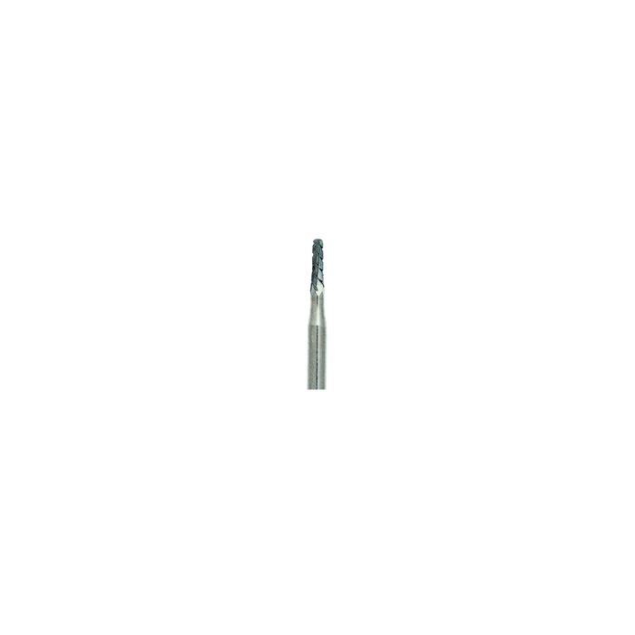 Fresa Separador Cilindrico 71Rx Friction Grip 1.2 mm 2Pz P68 D