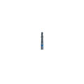 Fresa Separador Cilindrico Dentado Friction Grip 1.2 mm 2Pz P69 D