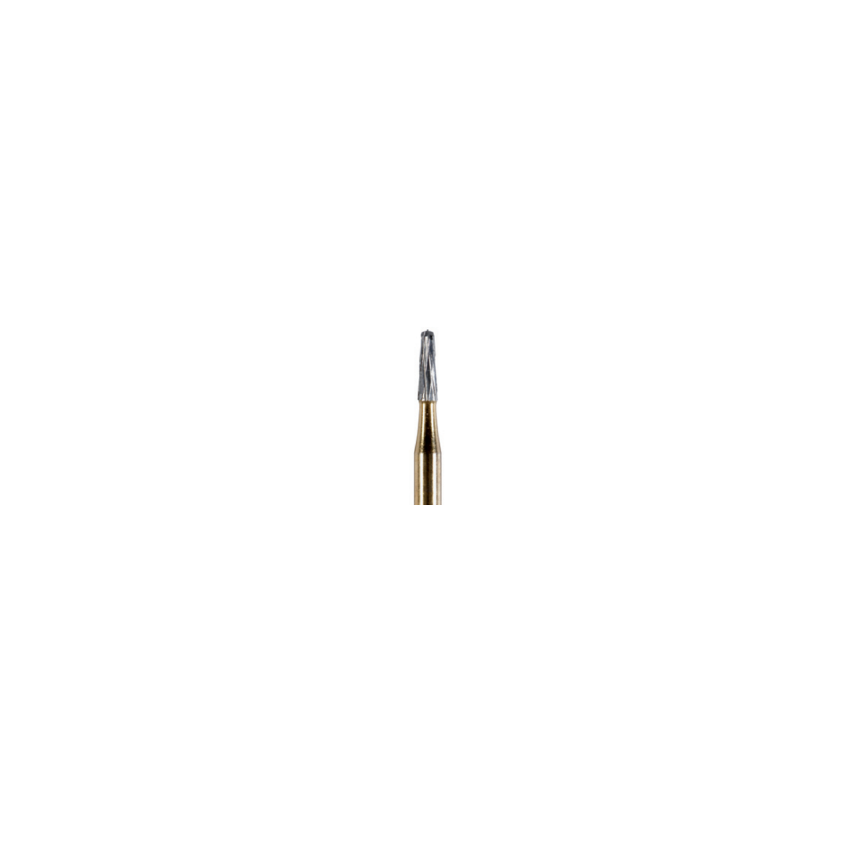 Fresa Separador Cilindrico Red 701Rx Friction Grip 1.2 mm 2Pz P68 D - producto dental BIGtree
