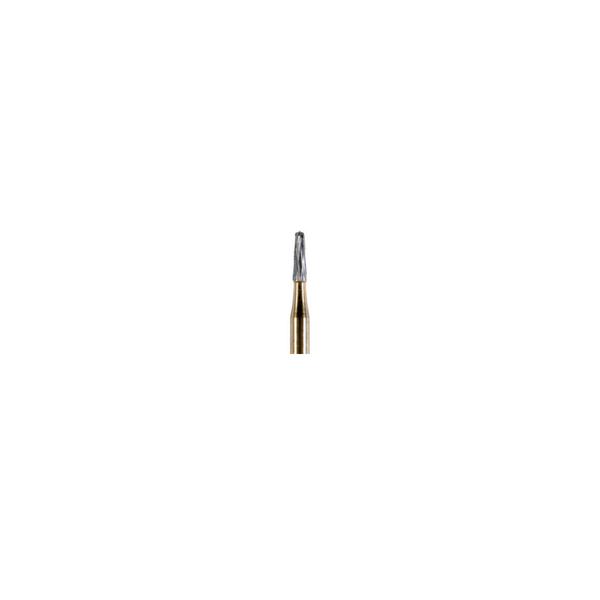 Fresa Separador Cilindrico Red 701Rx Friction Grip 1.2 mm 2Pz P68 D - producto dental BIGtree