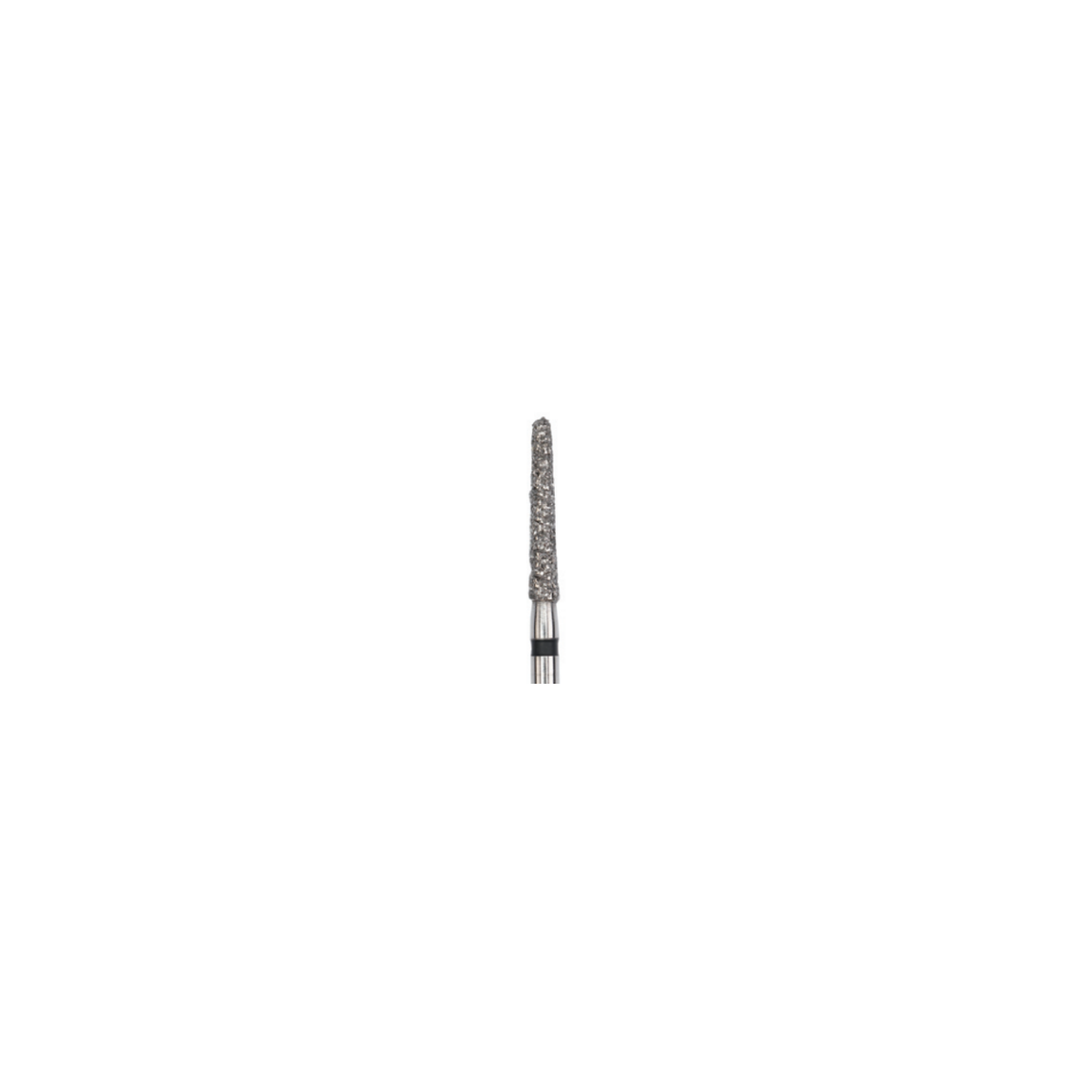 Fresa Turbo Comp Torpedo Friction Grip 1.4 mm 2Pz P31 D 290-014 - producto dental BIGtree