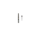 Fresa Turbo Laser Balon Friction Grip 2.3 mm 2Pz P30 D 257-023