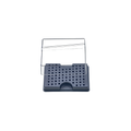 Fresero Handyfix Bc 77 H Para 37 Friction Grip + 40 Ca 57X55X10 P47 D