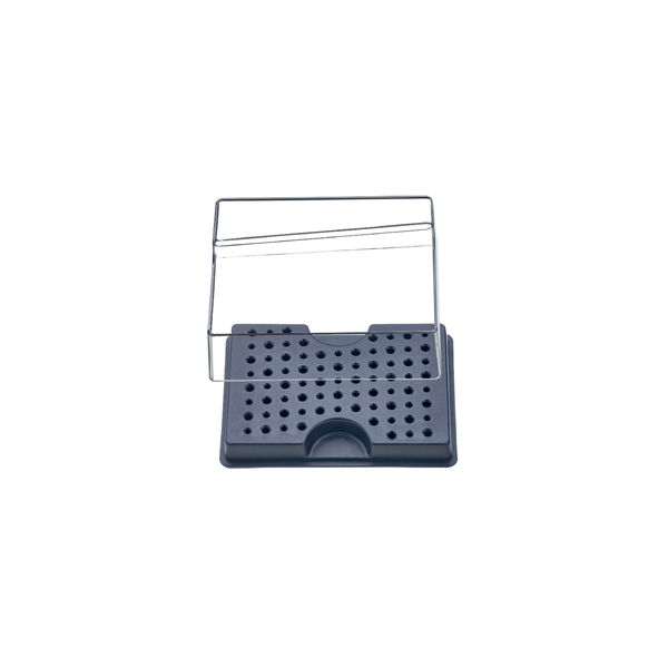 Fresero Handyfix Bc 77 H Para 37 Friction Grip + 40 Ca 57X55X10 P47 D - producto dental BIGtree