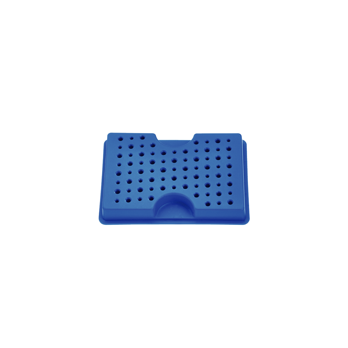Fresero Handyfix 77 H Para 37 Friction Grip + 40 Ca 57X55X10 P47 D - producto dental BIGtree