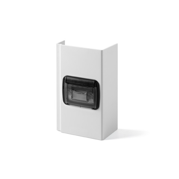 Impresora Print Set 1 - producto dental BIGtree