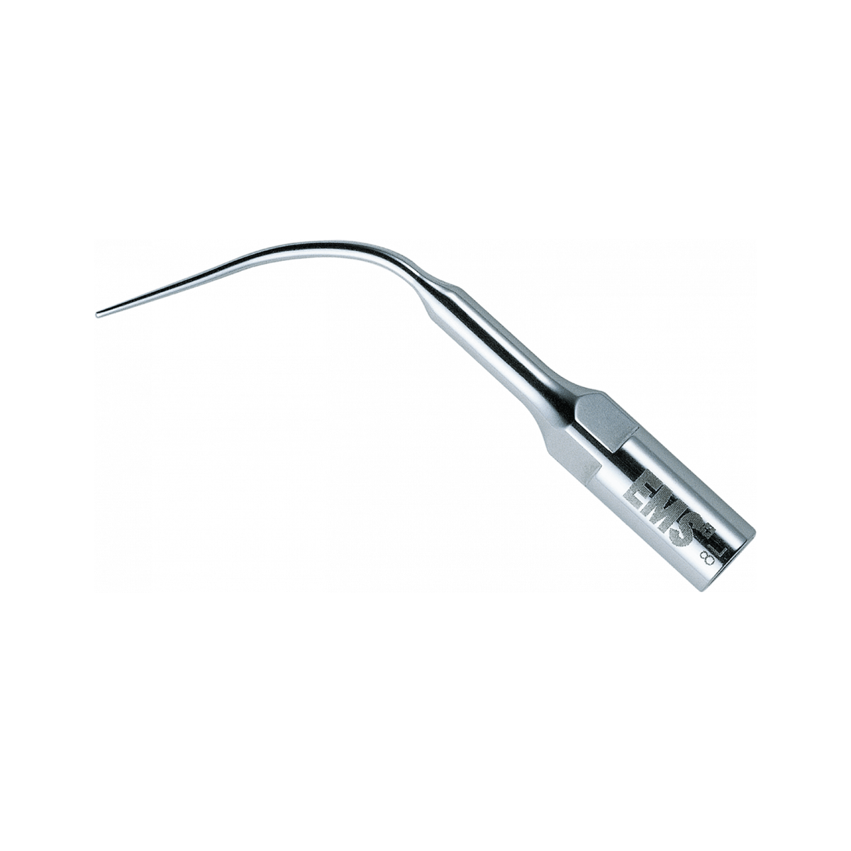 Instrument Ps - producto dental BIGtree