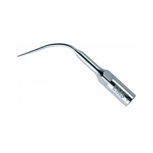 Instrument Ps - producto dental BIGtree