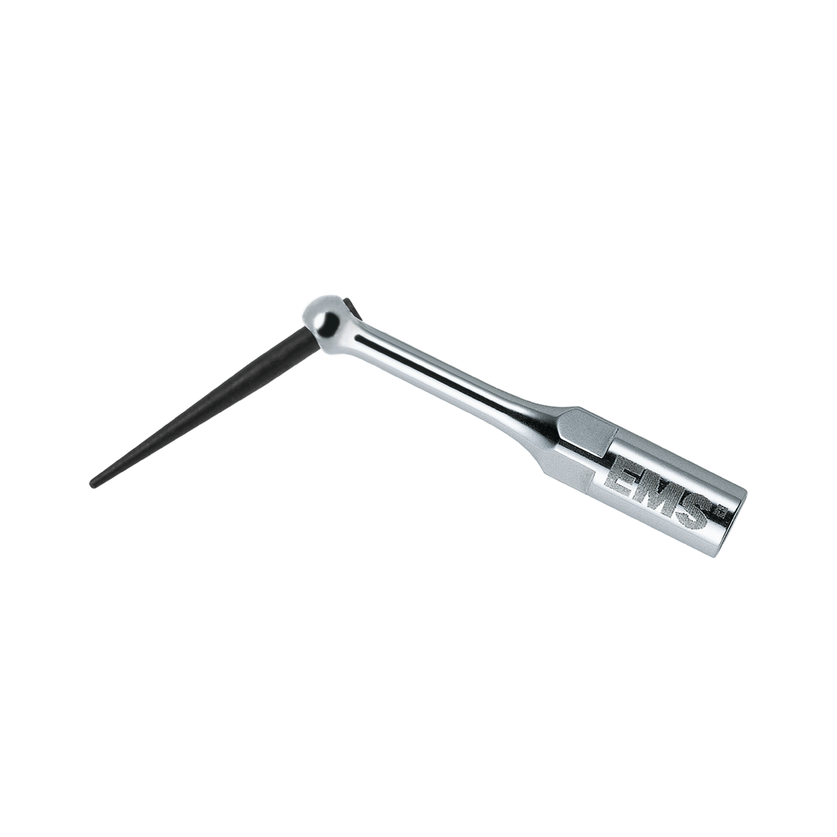 Instrument Pi Max X4 Pzas - producto dental BIGtree