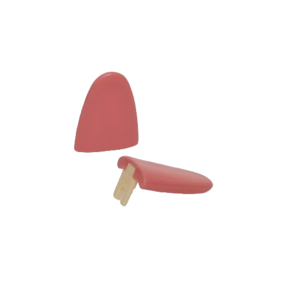 Lengua Elastica Y Recambiable - producto dental BIGtree