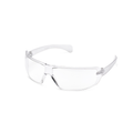 Lentes Protectores Zero
