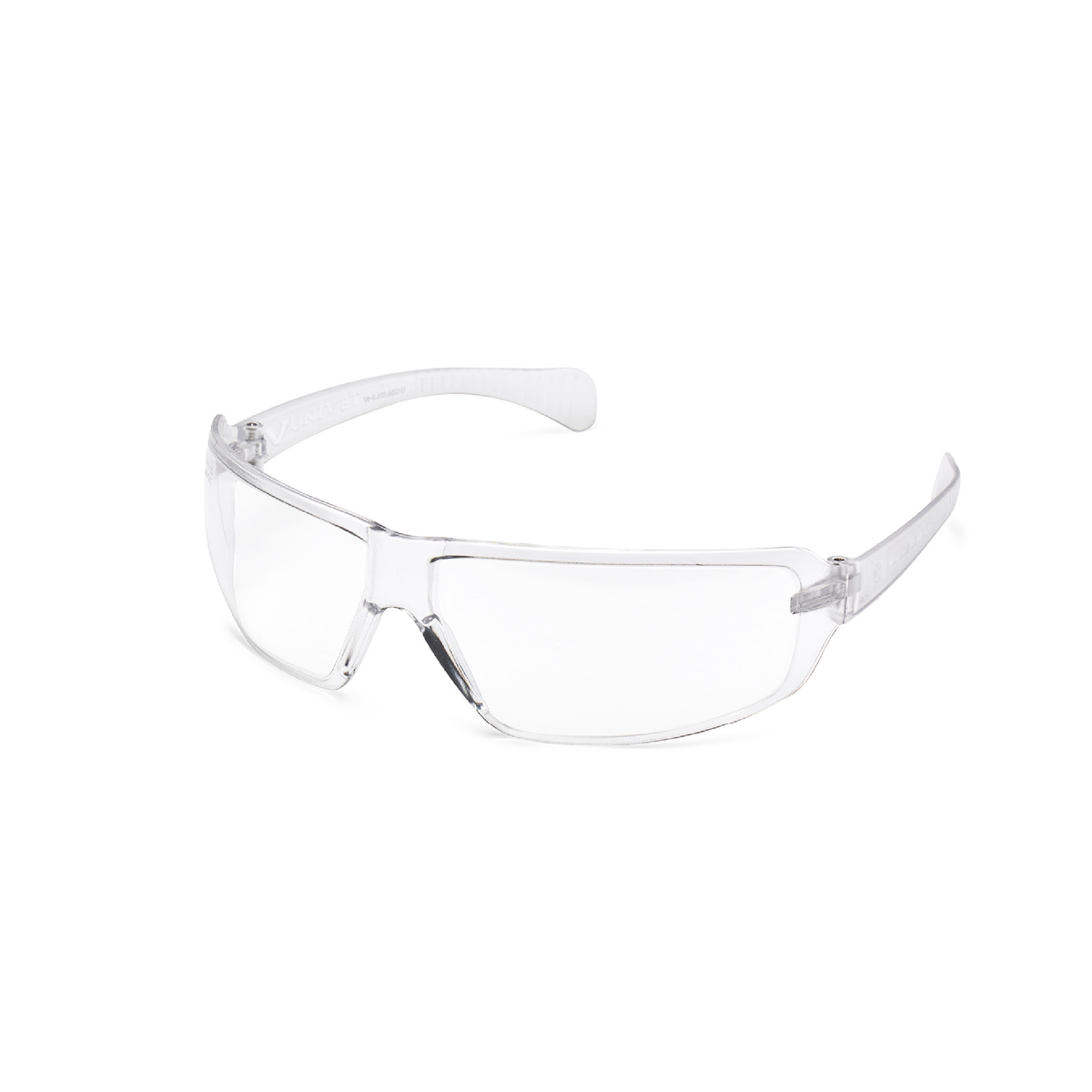 Lentes Protectores Zero - producto dental BIGtree